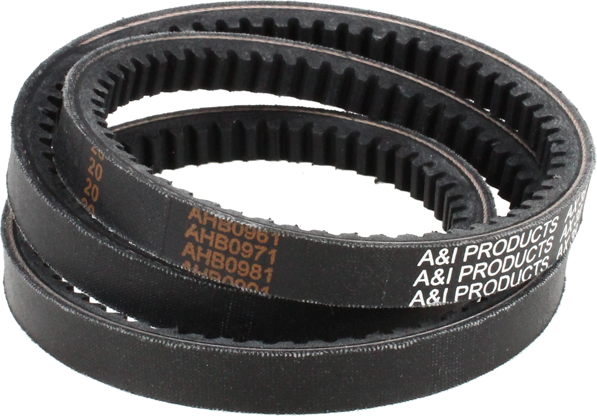 ベルクト5基 Amazon.co.jp: Wolf Tooth 110 BCD 5 Bolt Chainring 38T