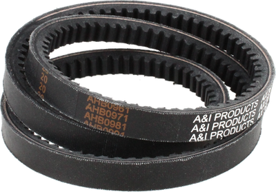※passradioeva LOGO BELT&サンダル ベルト※送料込み OY ベルト 「OY/オーワイ」LOGO LEATHER BELT/ロゴレザーベルト