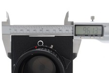 Fujinon W 250mm for sale | eBay