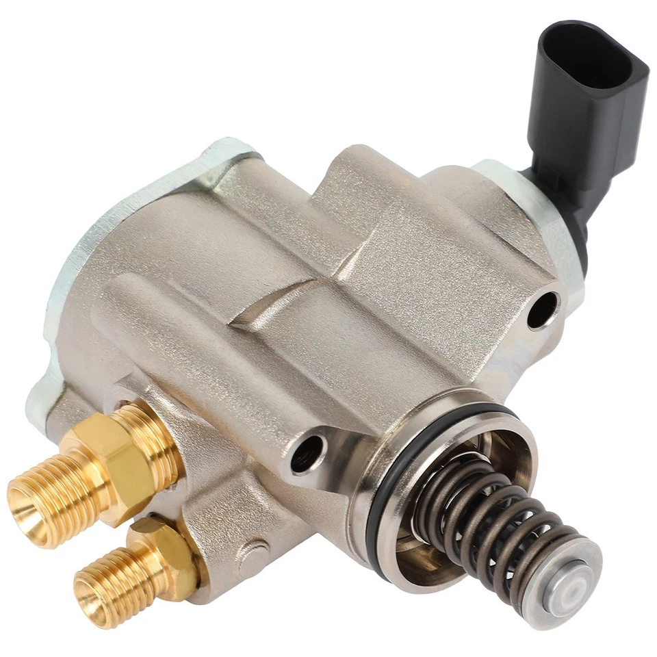 Conjunto de bomba de combustible lado del conductor para Audi R8 2008-2015 2009-2012 Audi S5 4,2 L Foto 4 de 4