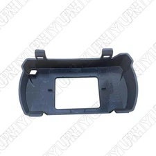 Cruise Control Distance Sensor Cover Radar Bracket 51118737334 For BMW G05/G06