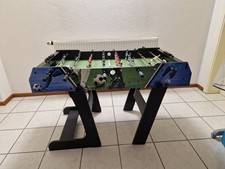 kickertisch gebraucht