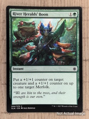 MTG Magic Ixalan Singles - Mix & Match cards to save up to 35%!