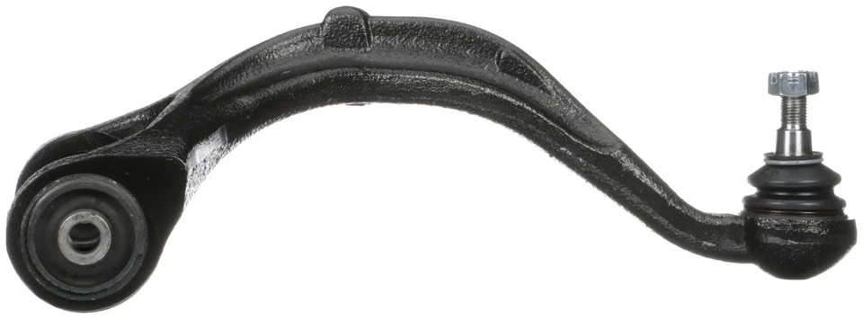 Conjunto de brazo de control y rótula trasero izquierdo superior Delphi para Kia Sorento 2011-2013 Foto 2 de 4