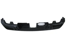 dd51240 BMW X5 M-SP 2019 2020 2021 2022 2025 Rear Bumper Lower Valance Panel