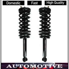 Premium Quality OE Rear Struts Fits 1995-1999 Nissan Maxima