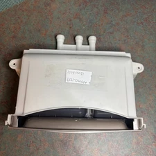 Samsung Detergent Dispenser Part # DC61-04066A