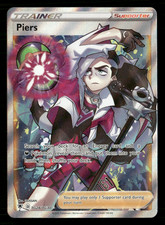 giant pokemon card Drayton 244/191 main image 1