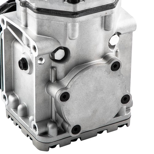 AC Compressor 12V for Freightliner for Peterbilt for Kenworth RD5112180P 3096305 - Picture 18 of 20
