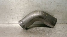 Carburateur Nissan ALMERA