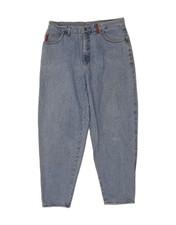 COLOURS OF THE WORLD Damen