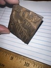 Picture 5 of 6