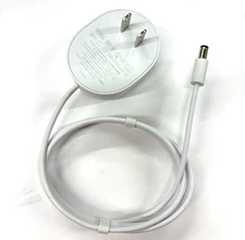 AC Charger Power Supply Adapter GKC2H 10V 2.25A for Google Nest Wifi Pro