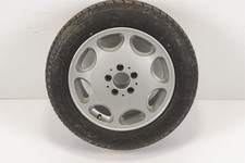 Mercedes 1244011402 Alloy Wheel | R129 SL