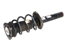 Federbein links vorne VW Caddy V Kombi (SBB, SBJ) TSi EVO  84 kW  114 PS (01.20