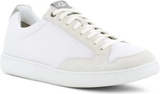 UGG Men's South Bay Sneaker Low Mesh Shoes Athletic Shoes New In Box Authentic