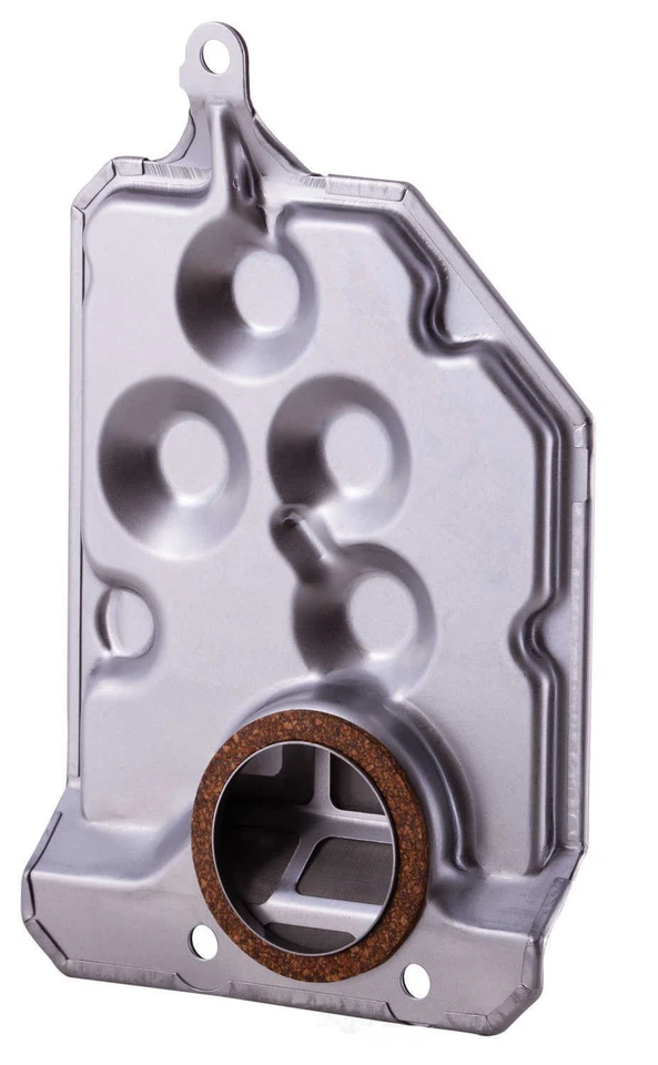 Kit de filtro de transmisión automática para Toyota Paseo Corolla MR2 1986-1998 REPUESTOS MÁS FILTRO Foto 2 de 4