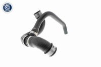 Vaico V10-7408 KüHlmittelflansch FüR Audi VW