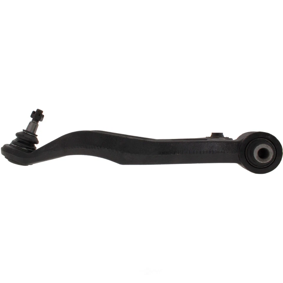 Conjunto de brazo de control de suspensión y rótula centrado para Honda Odyssey 99-04 Foto 4 de 4