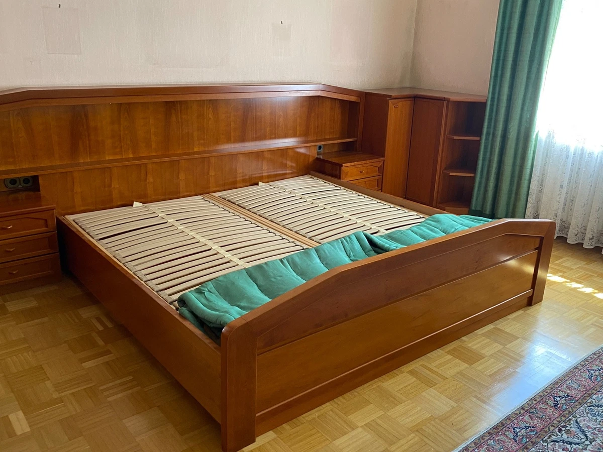 tischdecke kunststoff PVC Sarcia.eu Dekobecher Cremiger Porzellan-Weihnachtsbecher