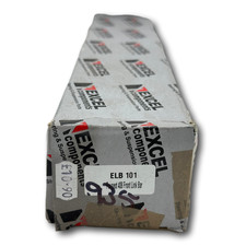 (New) ARB Link fits Citroen C5 Mk2 Front L/R 04-08 ELB101 UB10 & UB12