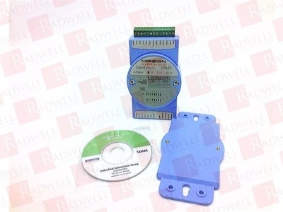 ADVANTECH ADAM-4051-BE / ADAM4051BE (NEW IN BOX)