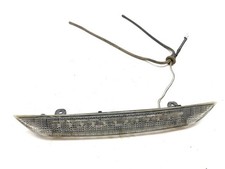 Citroen C4 Aircross 2014 Dritte Bremsleuchte234 P5631 ZVG83922