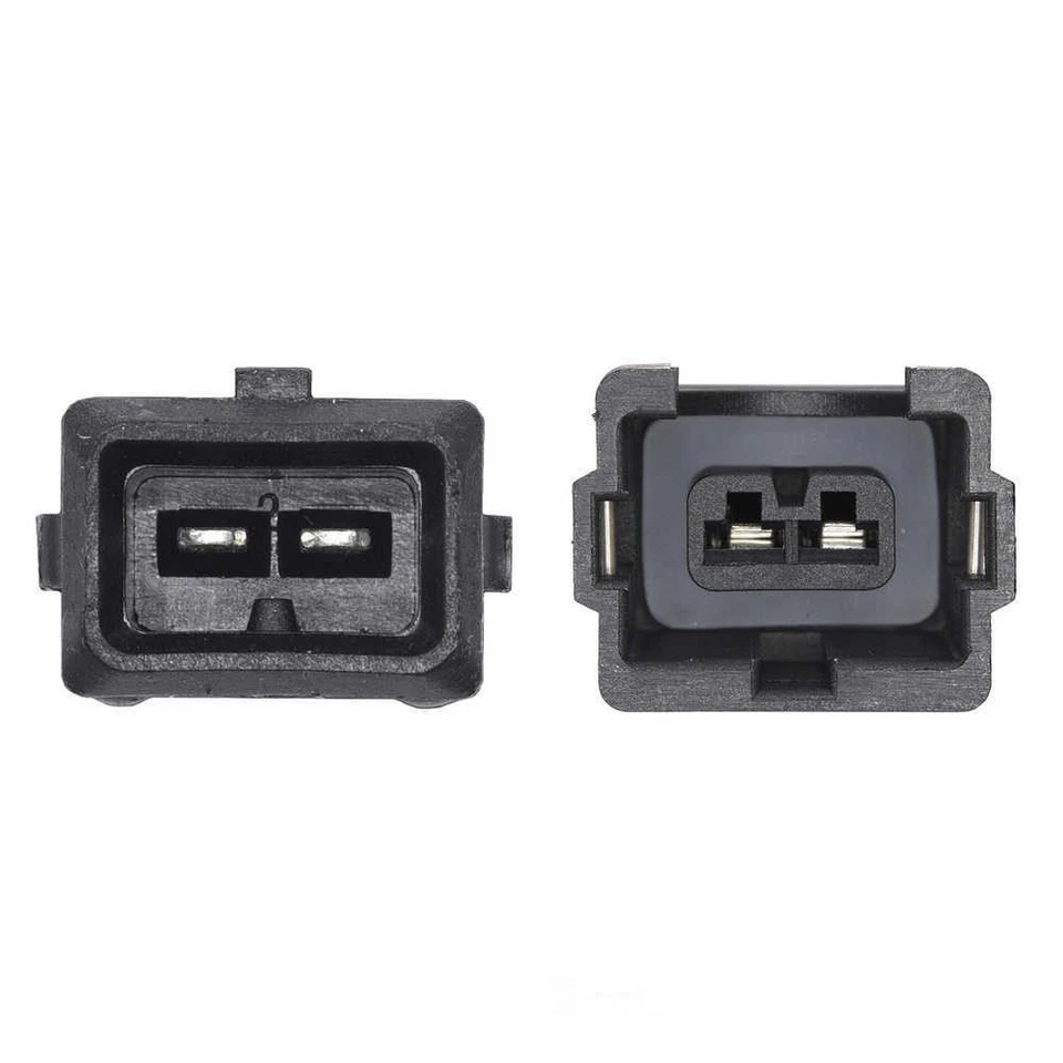 Sensor de golpe de encendido (detonación) - Kit de servicio completo Walker Products 242-91149 Foto 3 de 4