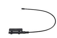 Metzger Motorhaubenzug 3160058 FüR Bmw, Motorraum, Seitlicher Einbau