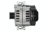 Hella 8EL 011 713-881 Generator FüR BMW