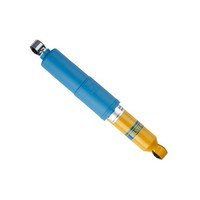 Bilstein SportstoßDäMpfer B6 24-181464 Vorderachse FüR Austin Mini I Mini II
