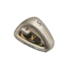 DONNAY eV EVOLUTION OVERSIZED S RIGHT IRON