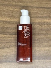 Mise En Scene Perfect Serum Original 80ml Rose Perfume