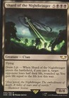 Magic The Gathering - Warhammer 40k Commander Deck - NECRON DYNASTIES MTG — photo 9