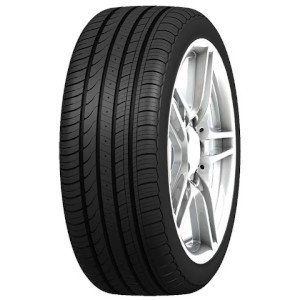 4x FULLRUN Sommerreifen (1 Satz) 225/45 ZR 18 XL TL 95W FRUN-TWO BSW