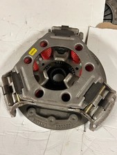 Fits John Deere 1020 1520 2020 2030 2040 11