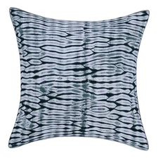 Boho Bohemian Cushion Cover Shibori Decorative Tie Dye Decor Pillow Cover Case