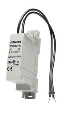 Siemens 3TX7462-3U Surge Limiter 3TX 7462-3U