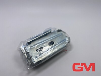 VE 5X Rittal Floor Mounting Bracket SO 2817.000 Base Assembly Plate SO2817