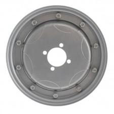 Cerchio ruota Vespa GS