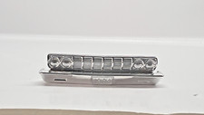 Jo-han 1964 Plymouth Fury Front Bumper Modelhaus Resin 125 Scale.