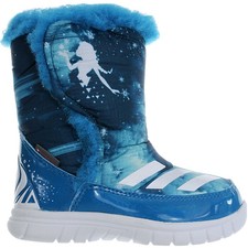 Kinderstiefel adidas Clearance