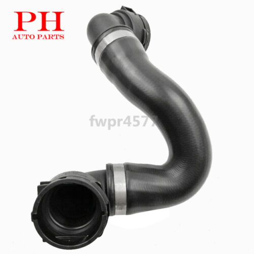 For BMW X3 F25 Coolant Hose Radiator Hose 17127646153 - Picture 1 of 5