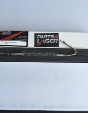 CYNOSURE APOGEE ELNL FLASH LAMP 8MM