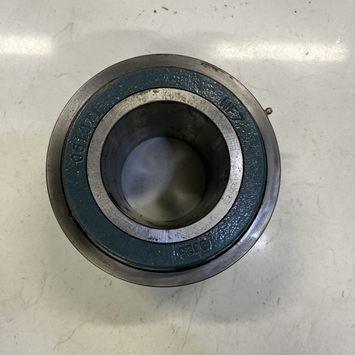 QTY 1) DODGE 061071 Tapered Roller Bearing | eBay QTY 1) DODGE 061071 Tapered Roller Bearing | eBay