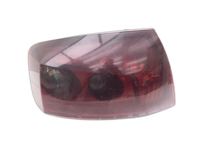 Rückleuchte Rücklicht Heckleuchte Links orig für Peugeot 407 6E 04-08 Lim 6350GC