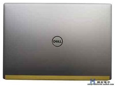 Dell Inspiron 16Pro 5620 5625 0JTYFK JTYFK LCD Back Cover Top Case Touch