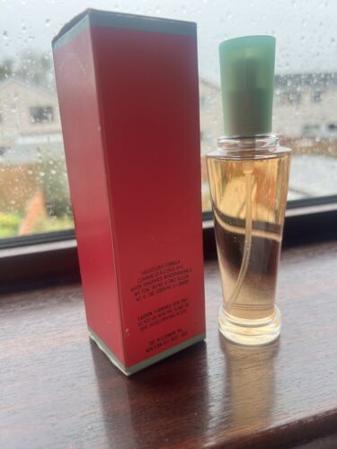 The Vibrant Scent By Vanderbilt - Picture 3 of 3