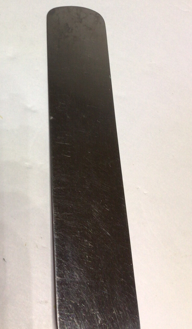 Picture 7 of 12