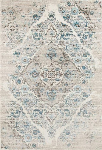 Winter Wonderland Floor Rug | eBay